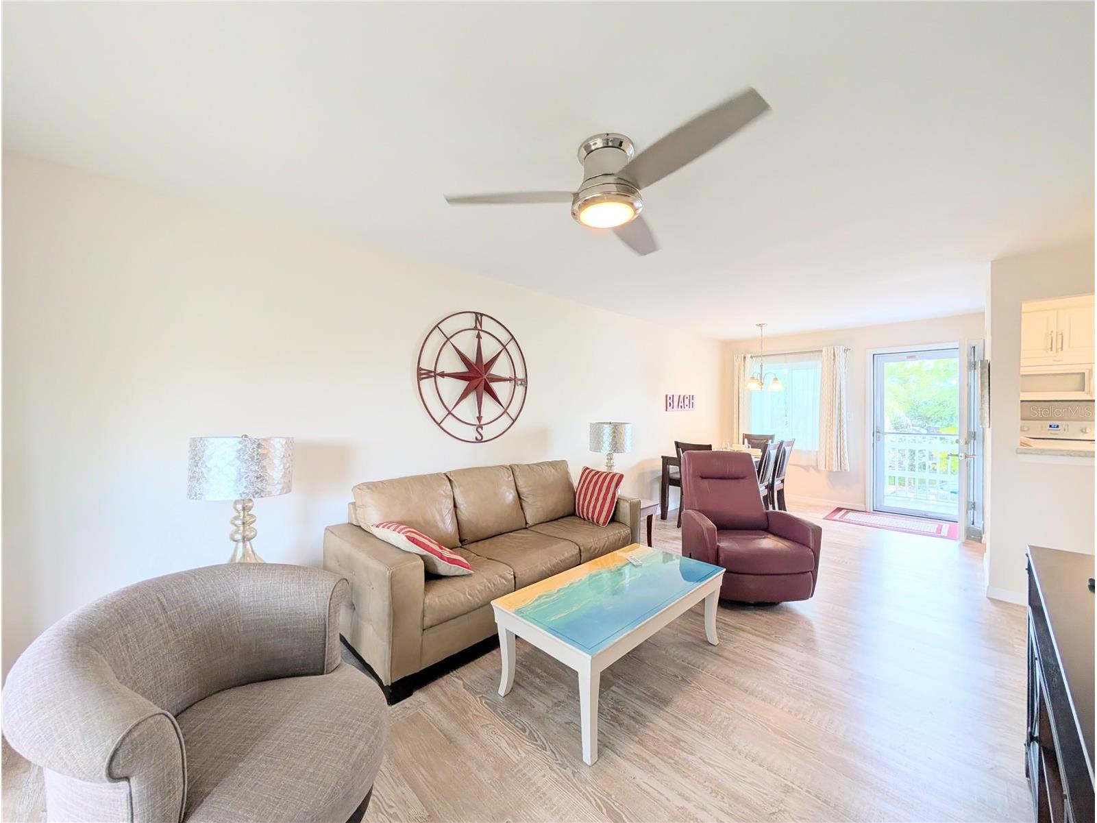 5949 Easy Street #I36 Bradenton FL 34207 A4691555 image12