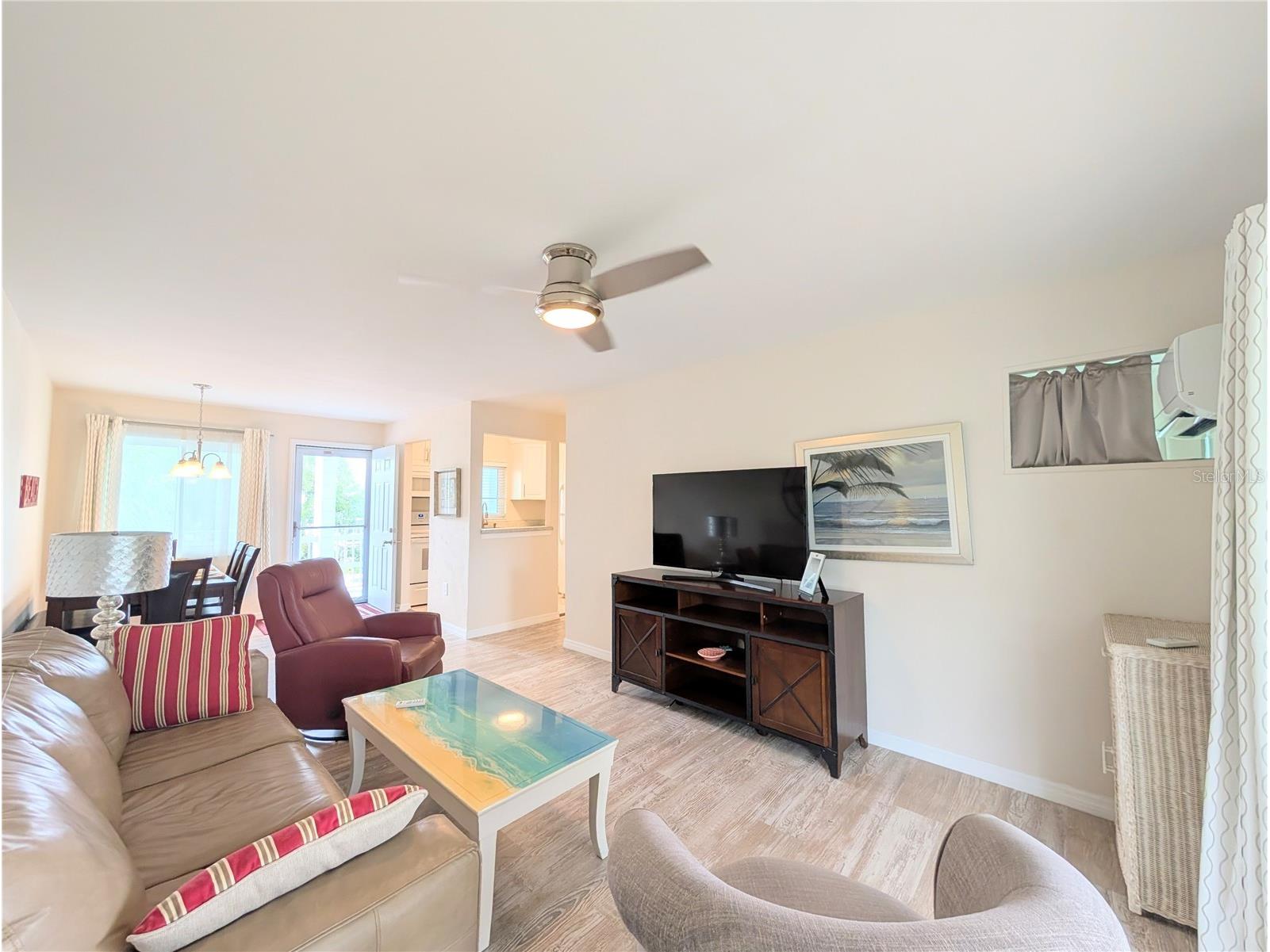 5949 Easy Street #I36 Bradenton FL 34207 A4691555 image13