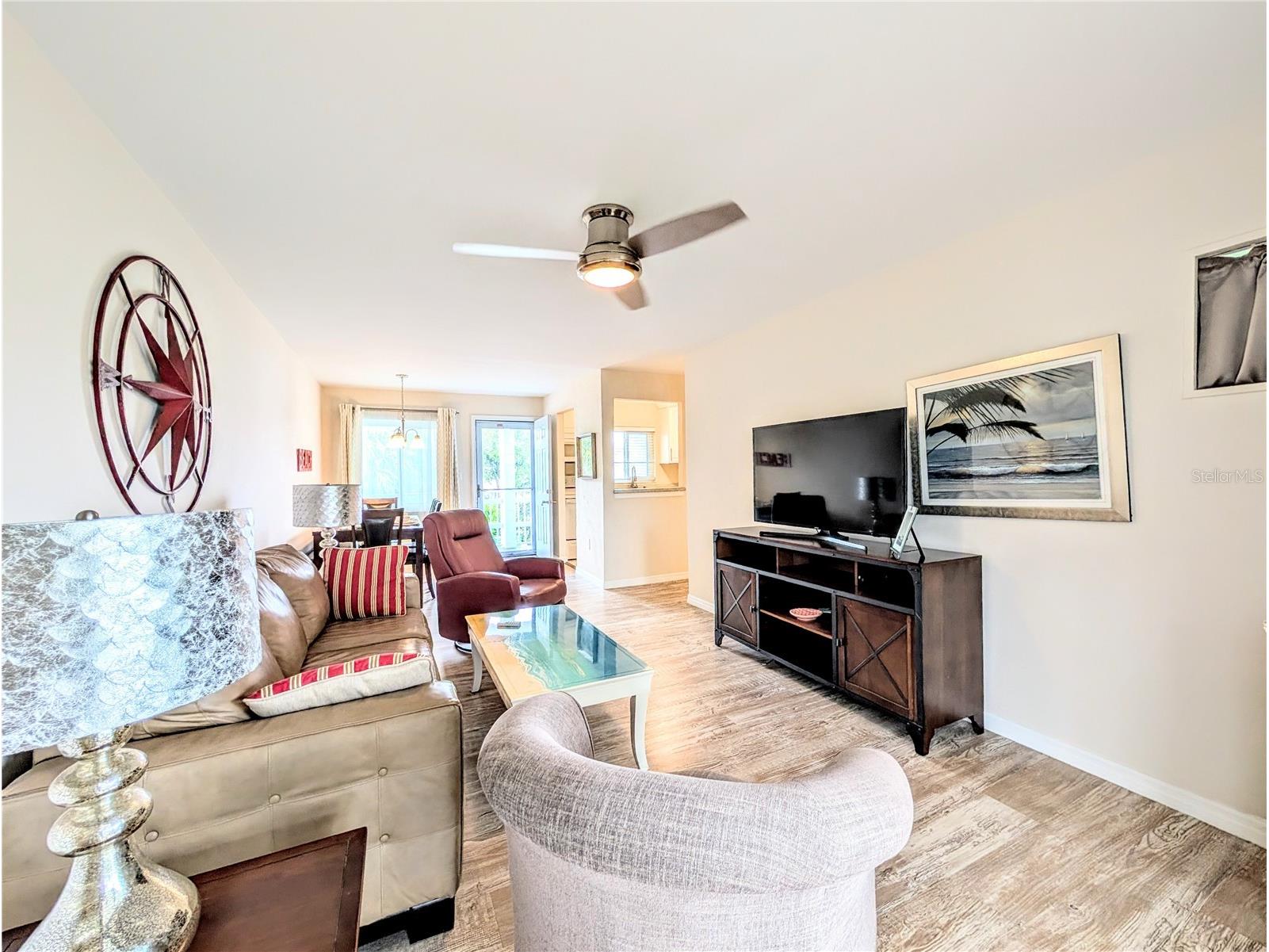 5949 Easy Street #I36 Bradenton FL 34207 A4691555 image14
