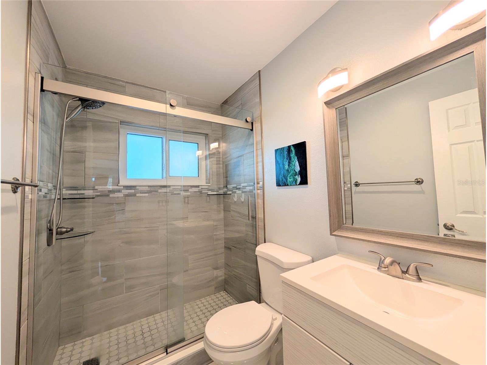 5949 Easy Street #I36 Bradenton FL 34207 A4691555 image15