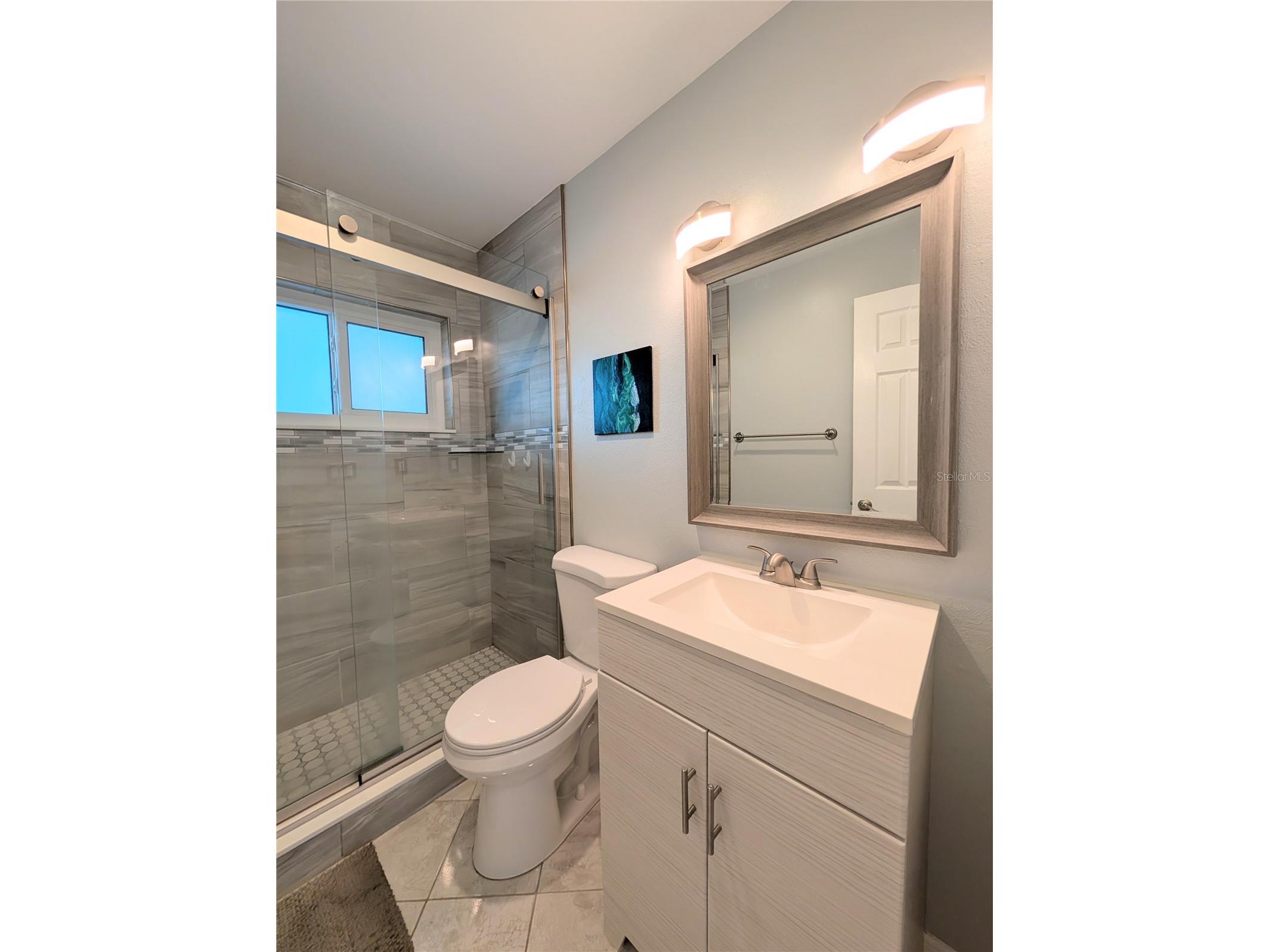 5949 Easy Street #I36 Bradenton FL 34207 A4691555 image16