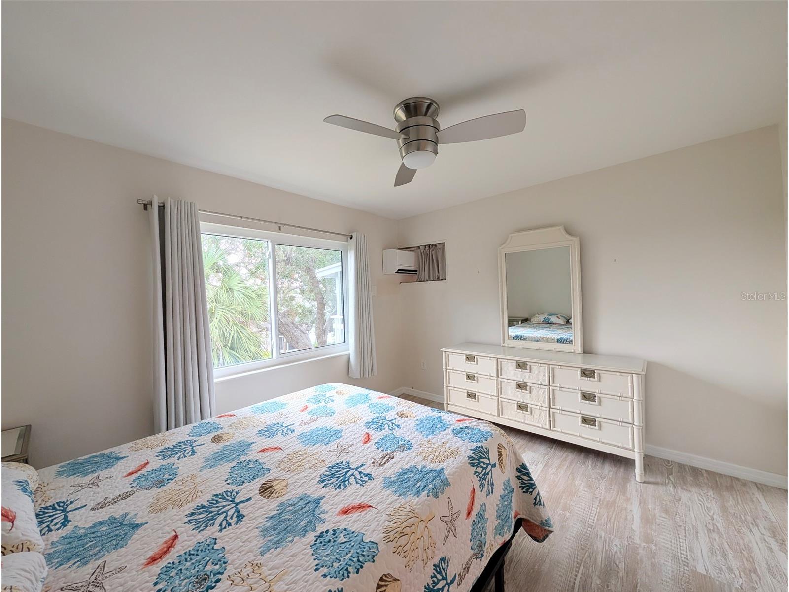 5949 Easy Street #I36 Bradenton FL 34207 A4691555 image17