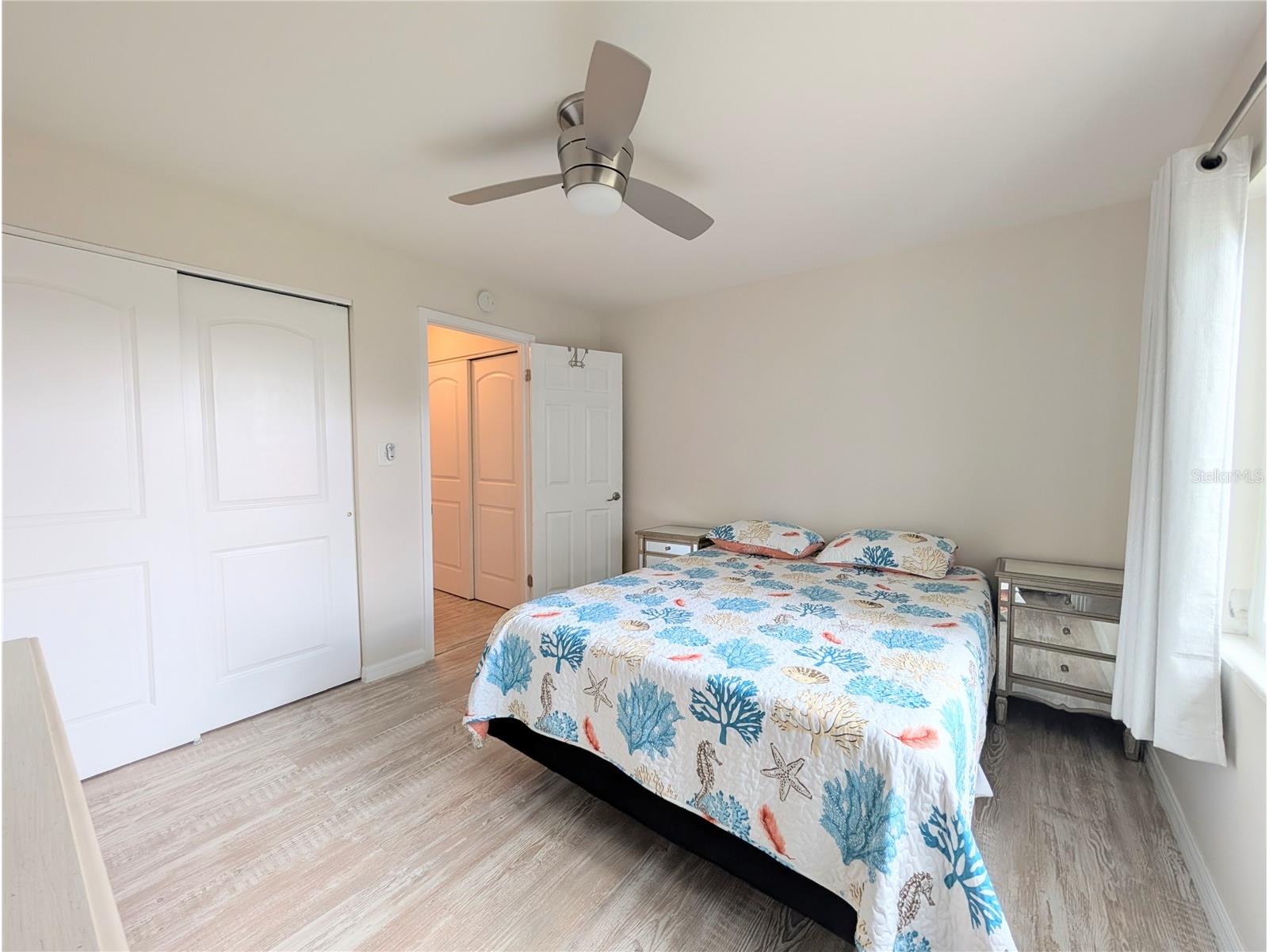 5949 Easy Street #I36 Bradenton FL 34207 A4691555 image18