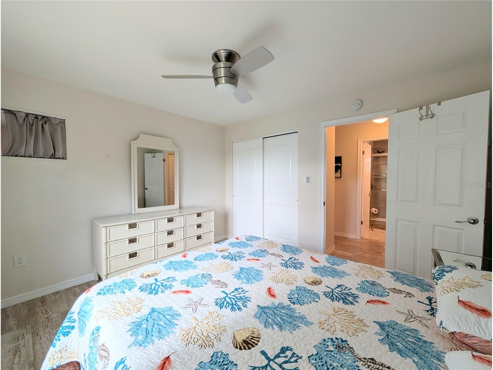 5949 Easy Street #I36 Bradenton FL 34207 A4691555 image19