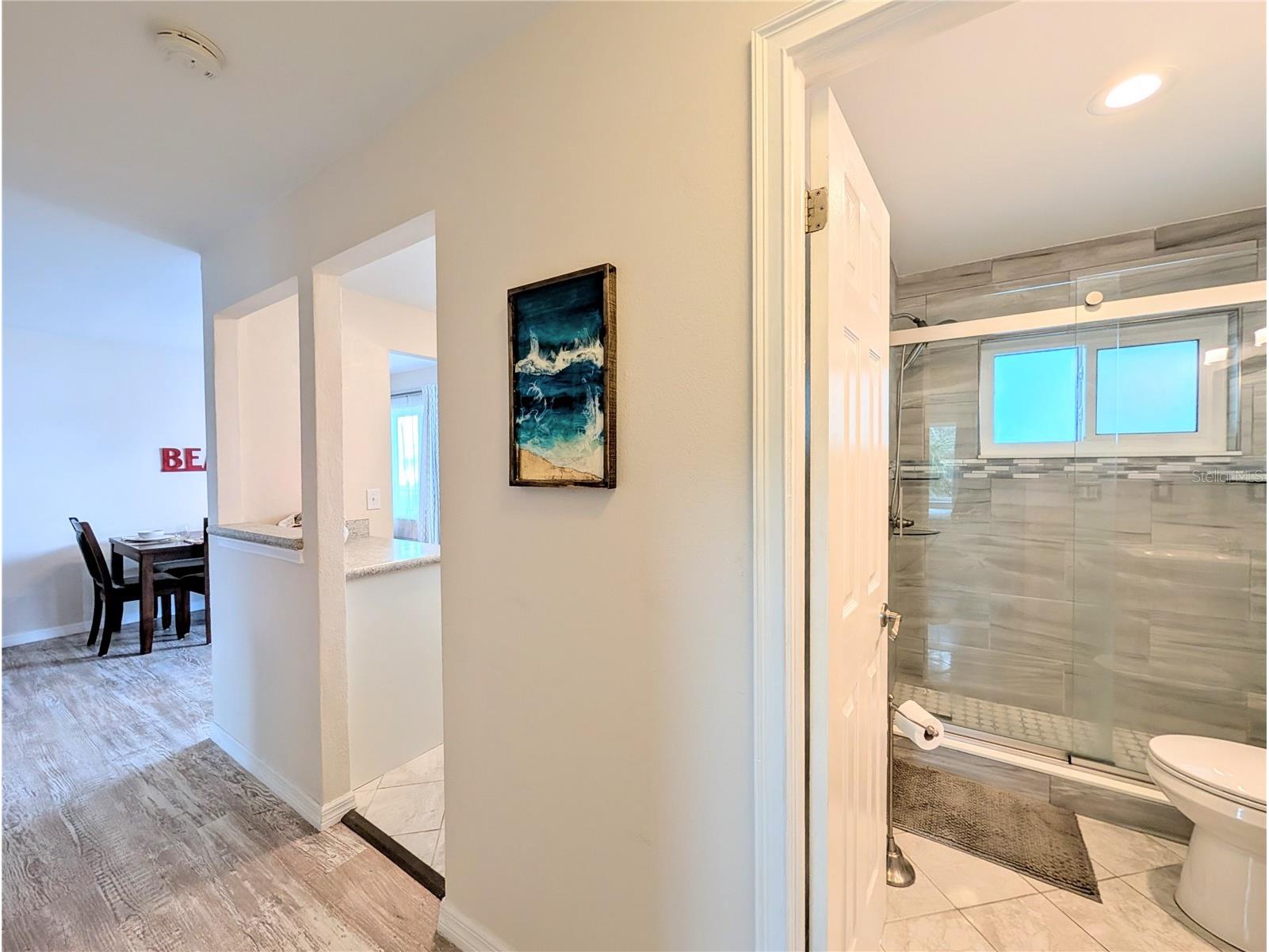 5949 Easy Street #I36 Bradenton FL 34207 A4691555 image20