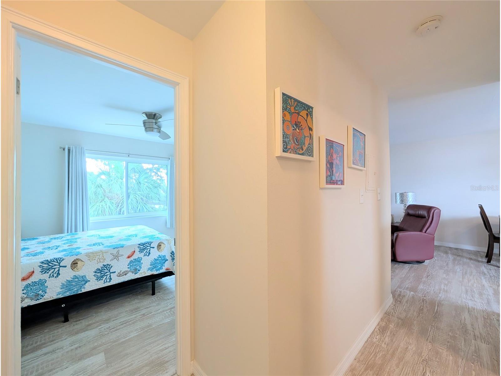 5949 Easy Street #I36 Bradenton FL 34207 A4691555 image21