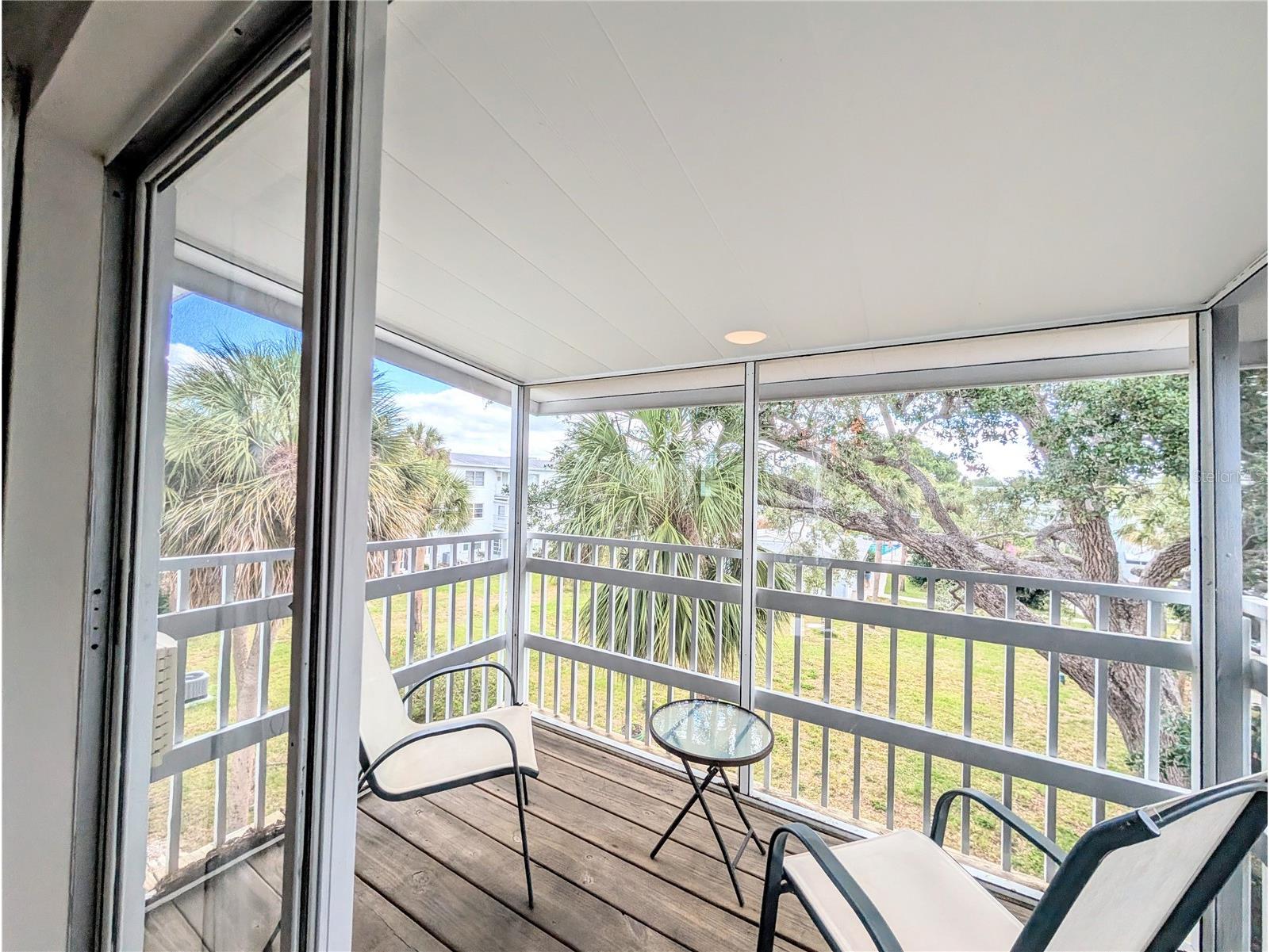 5949 Easy Street #I36 Bradenton FL 34207 A4691555 image22