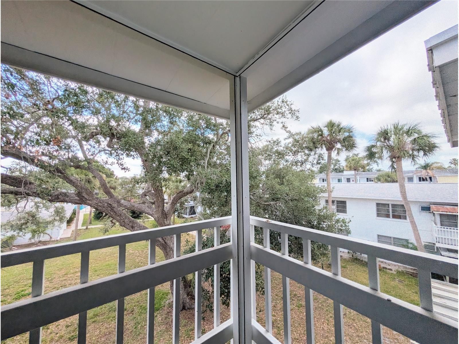 5949 Easy Street #I36 Bradenton FL 34207 A4691555 image23