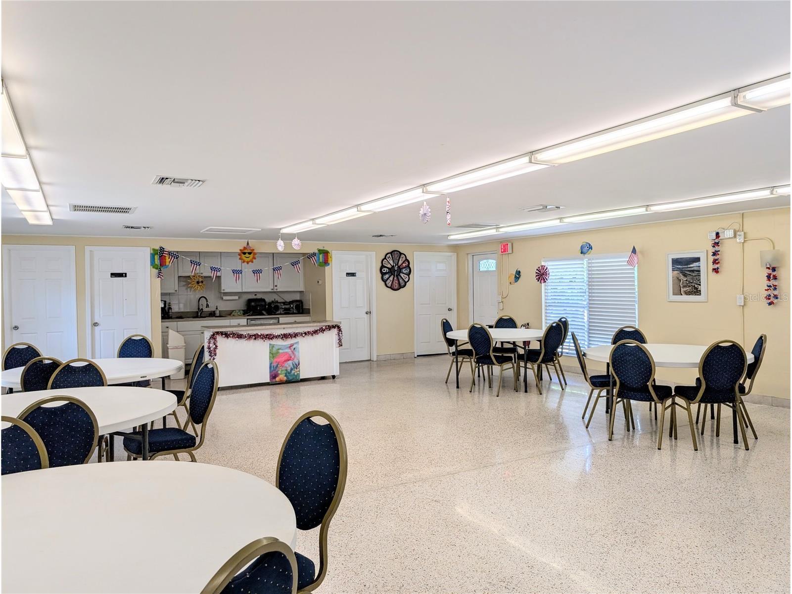 5949 Easy Street #I36 Bradenton FL 34207 A4691555 image24