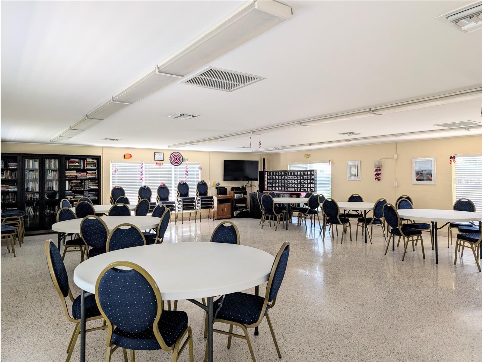 5949 Easy Street #I36 Bradenton FL 34207 A4691555 image25
