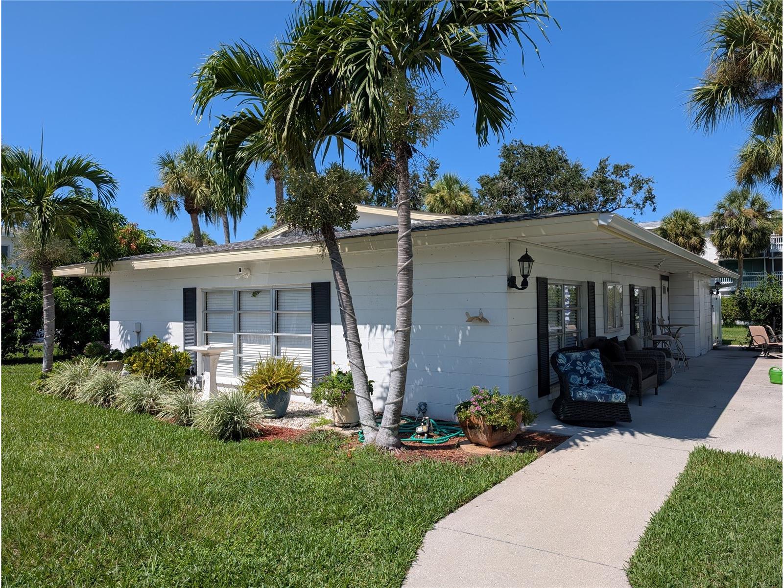 5949 Easy Street #I36 Bradenton FL 34207 A4691555 image26