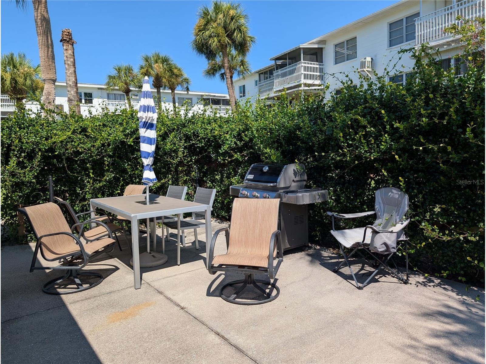 5949 Easy Street #I36 Bradenton FL 34207 A4691555 image27