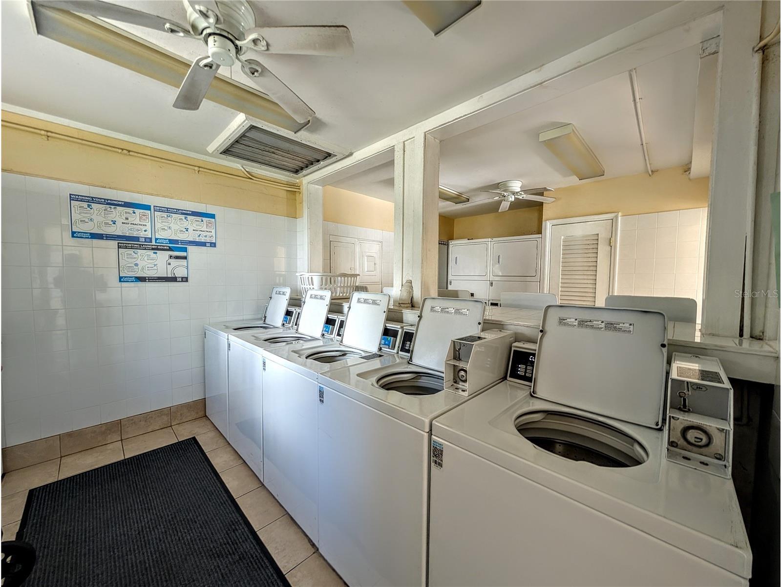 5949 Easy Street #I36 Bradenton FL 34207 A4691555 image28