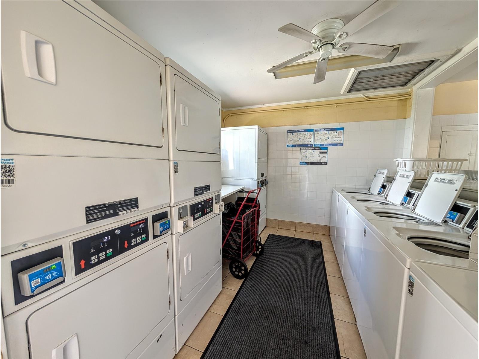 5949 Easy Street #I36 Bradenton FL 34207 A4691555 image29