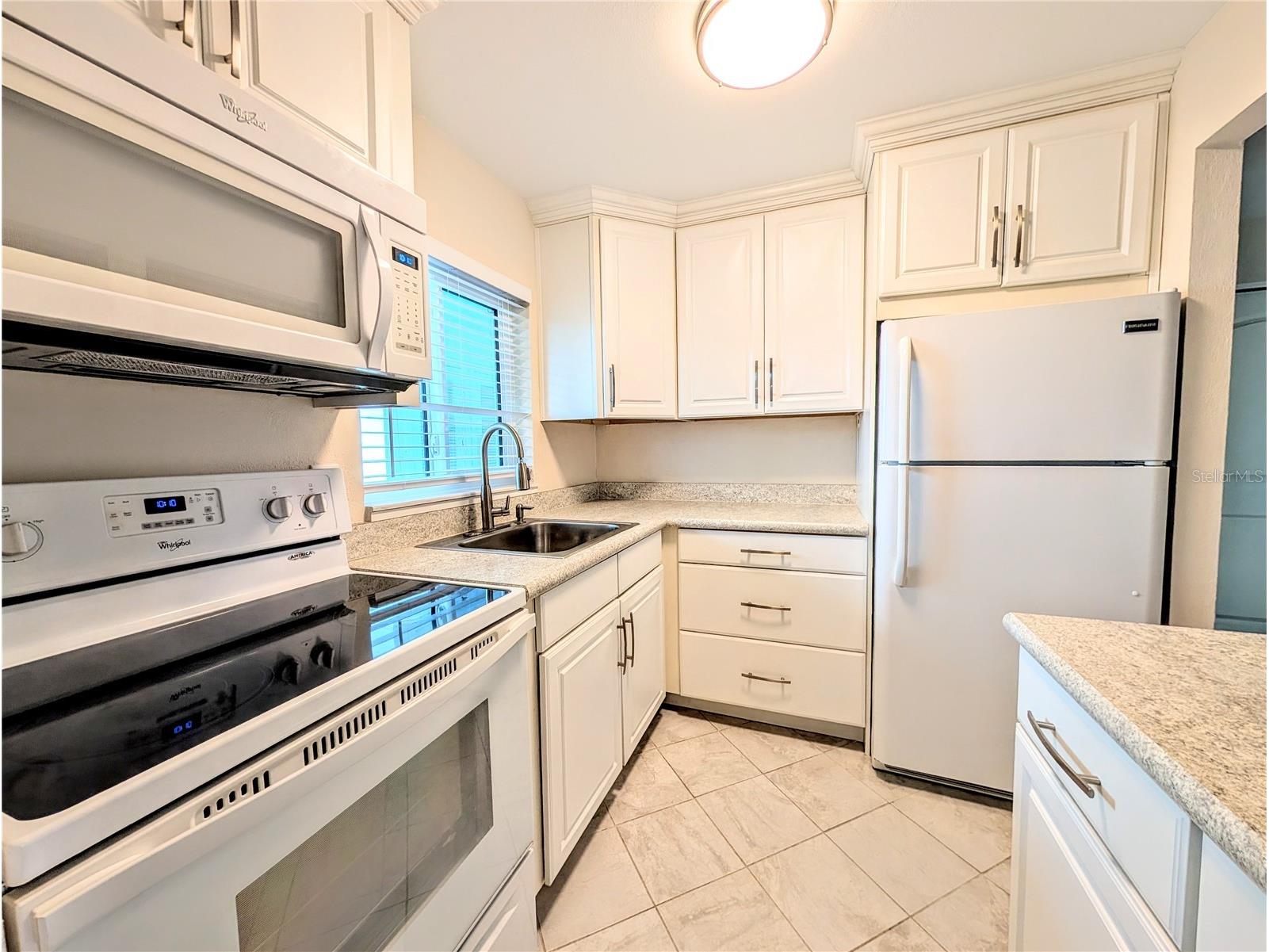 5949 Easy Street #I36 Bradenton FL 34207 A4691555 image3