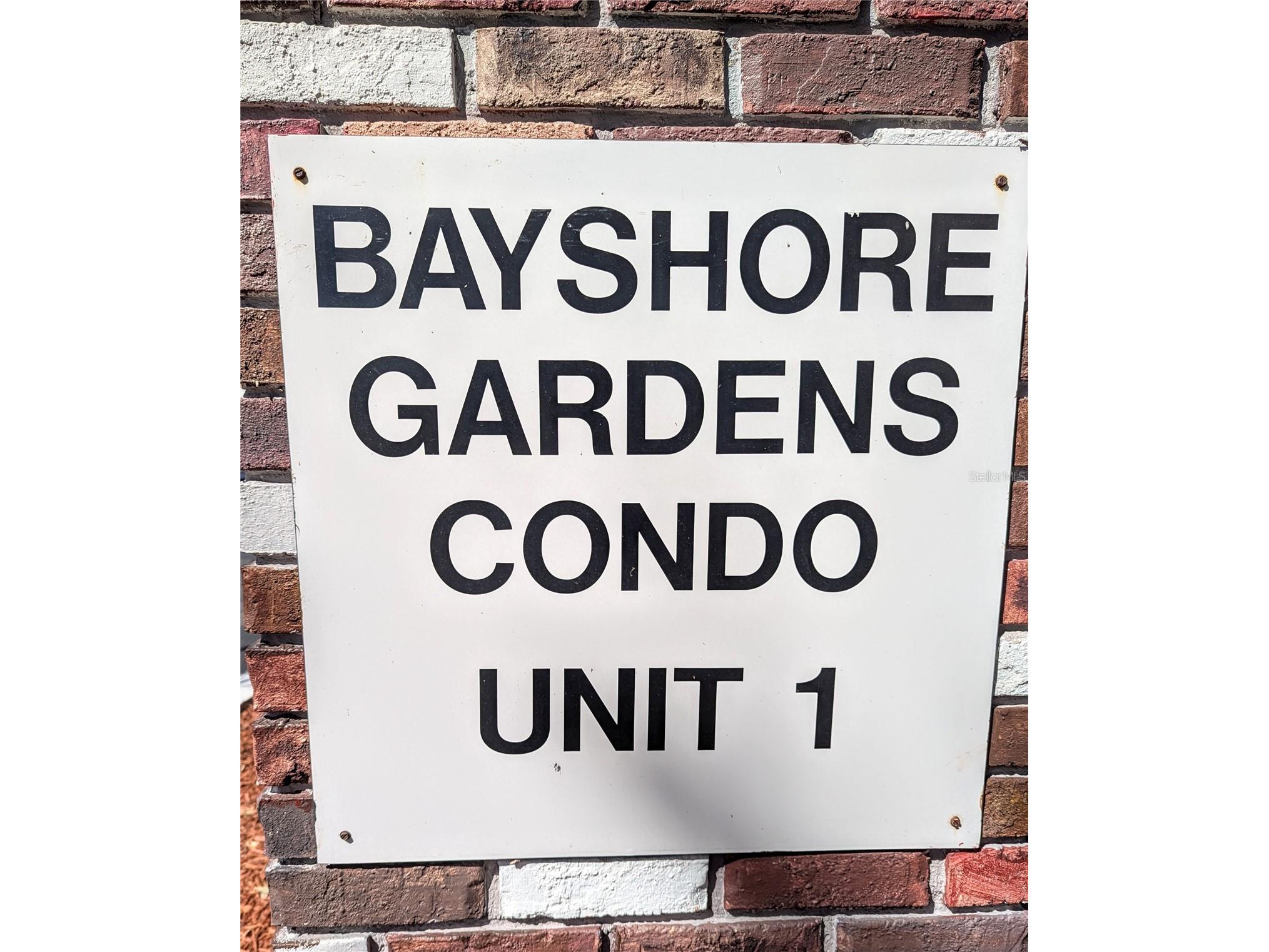 5949 Easy Street #I36 Bradenton FL 34207 A4691555 image32
