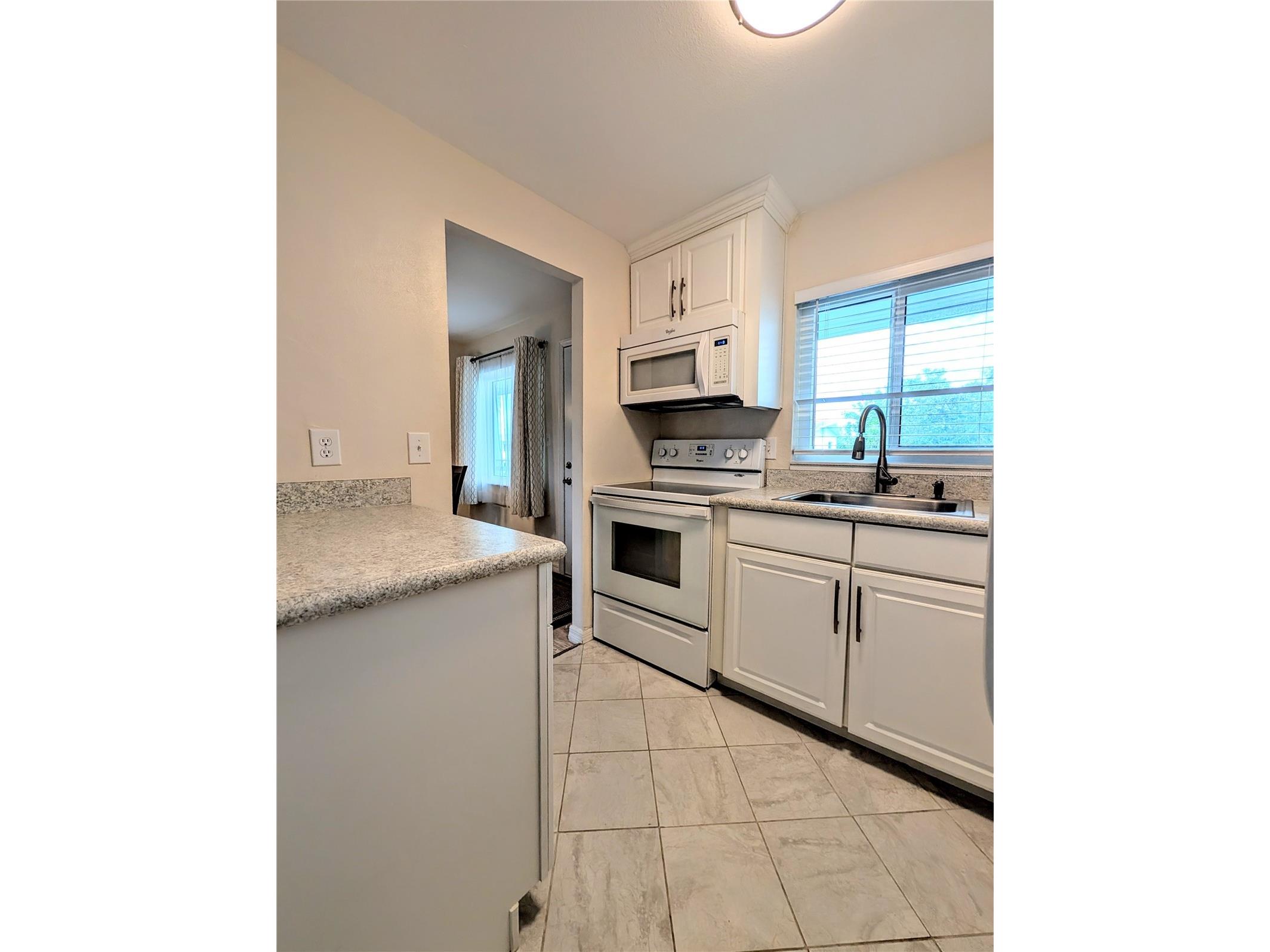 5949 Easy Street #I36 Bradenton FL 34207 A4691555 image4