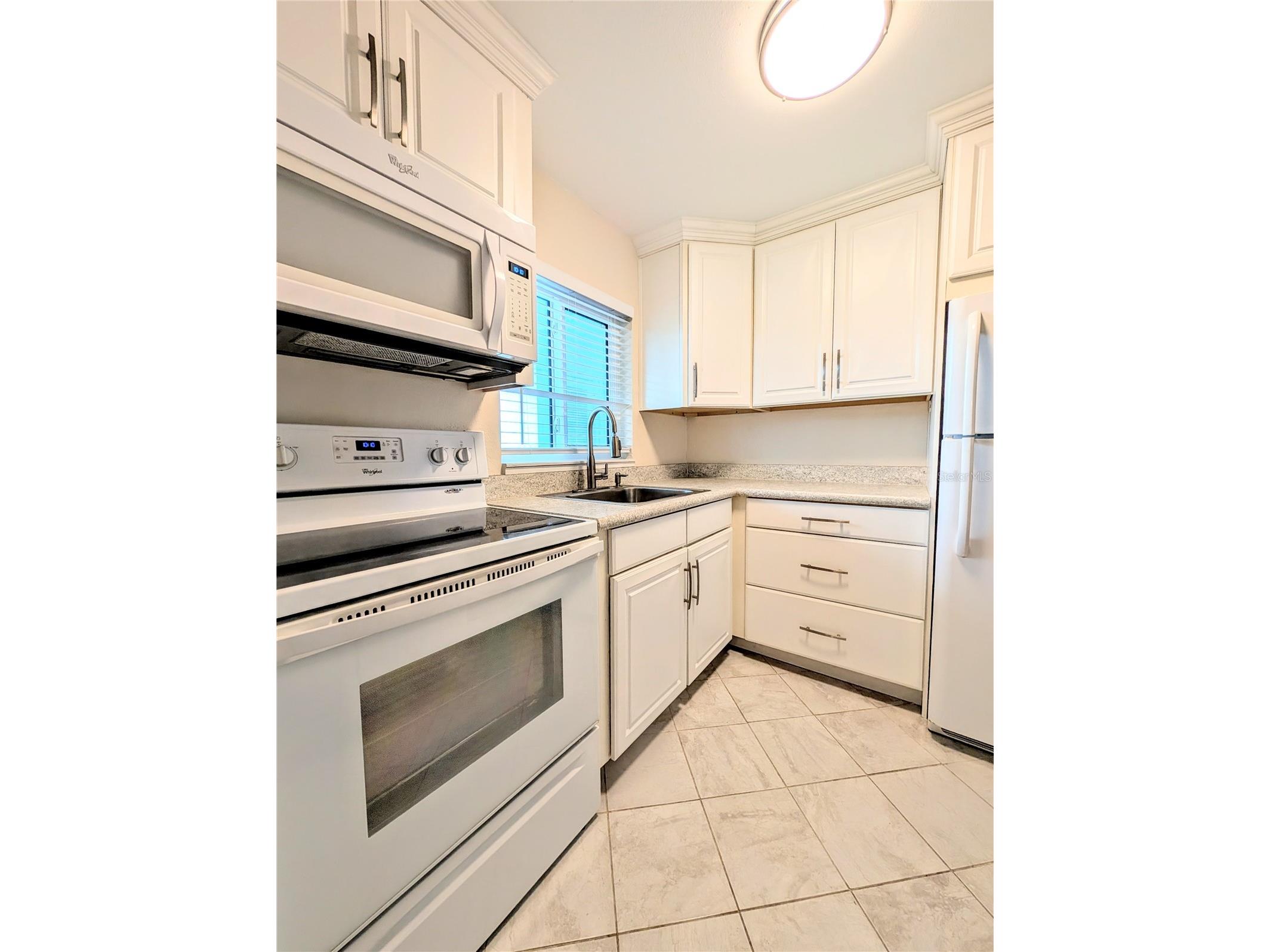 5949 Easy Street #I36 Bradenton FL 34207 A4691555 image5