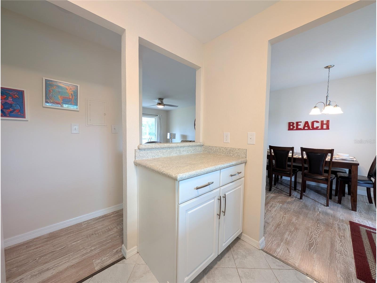 5949 Easy Street #I36 Bradenton FL 34207 A4691555 image6