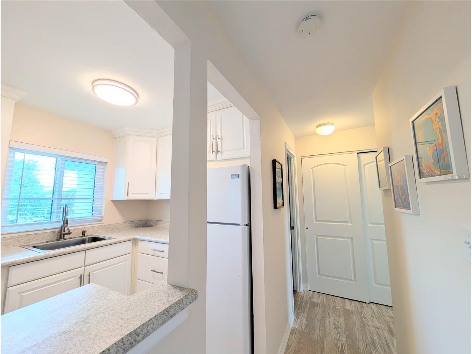 5949 Easy Street #I36 Bradenton FL 34207 A4691555 image7