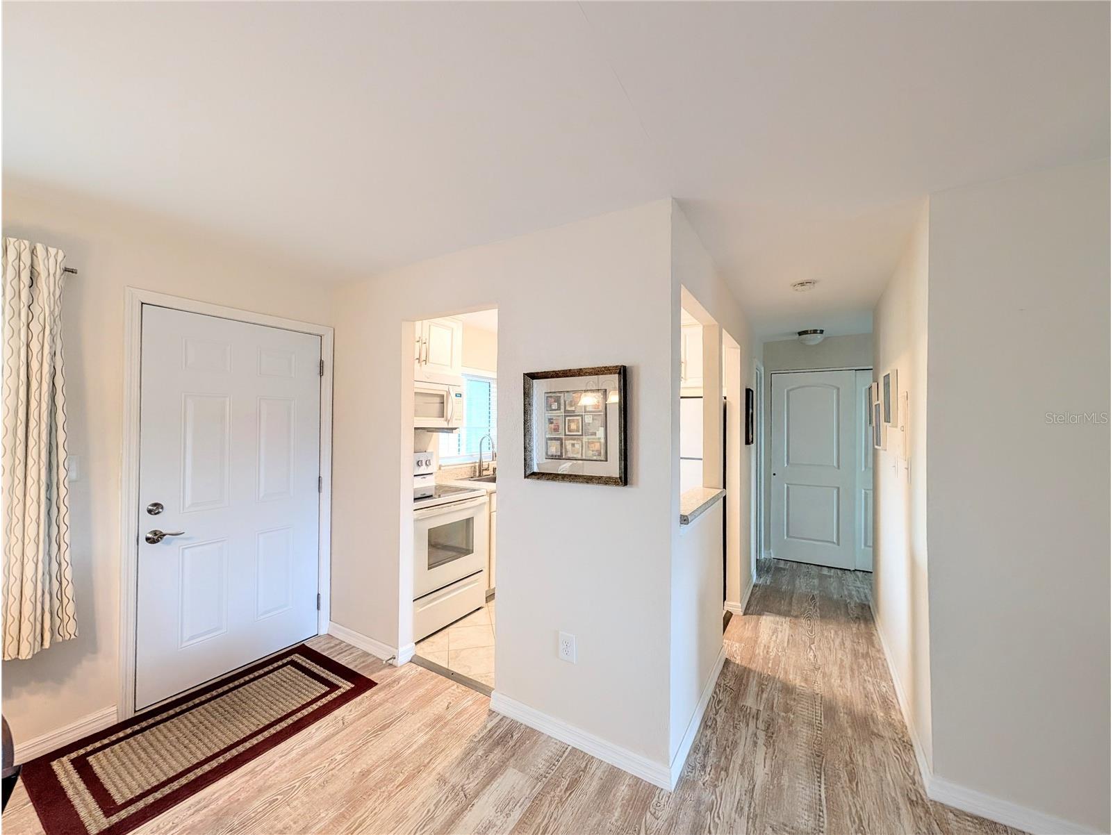 5949 Easy Street #I36 Bradenton FL 34207 A4691555 image8
