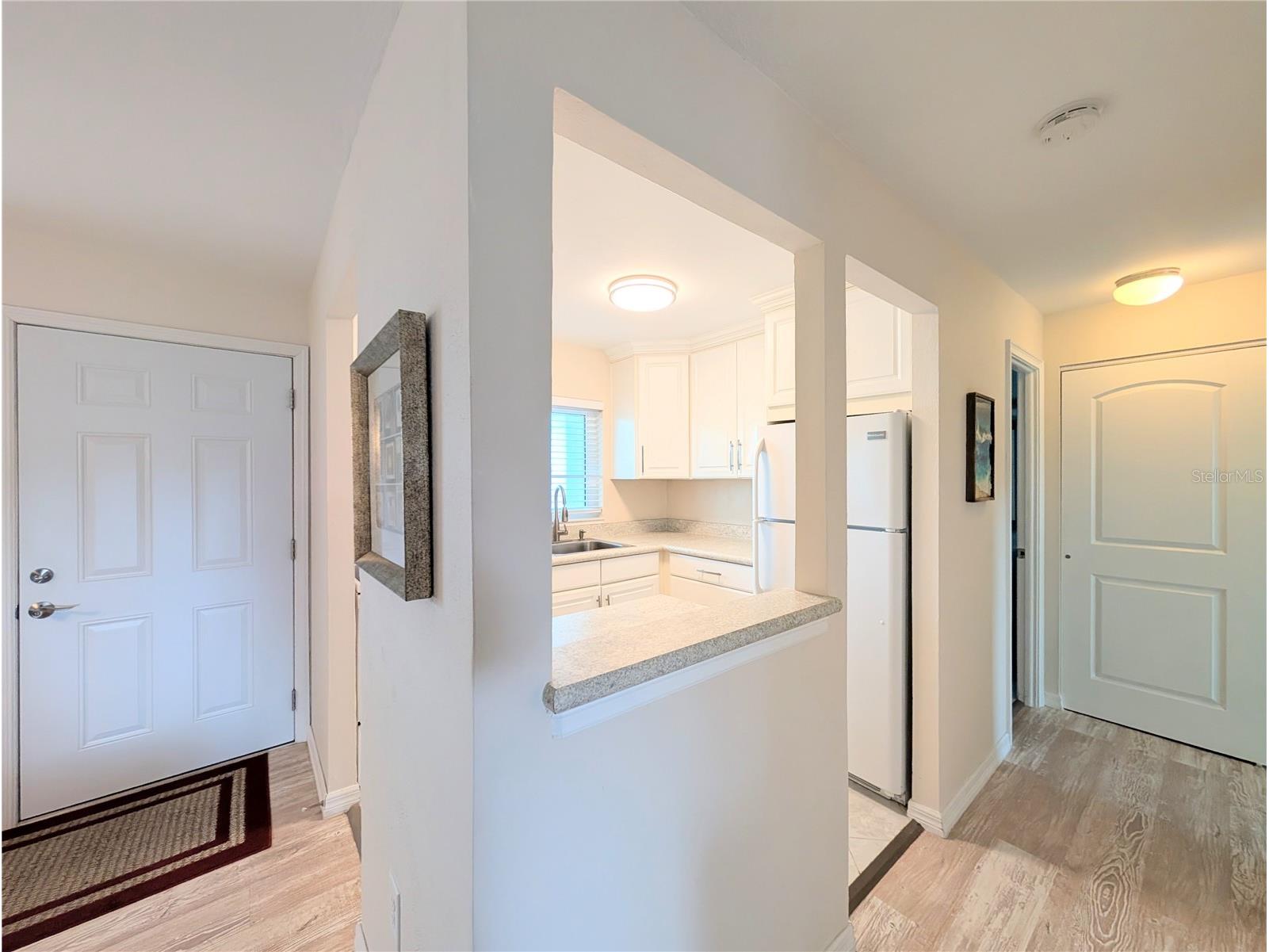 5949 Easy Street #I36 Bradenton FL 34207 A4691555 image9
