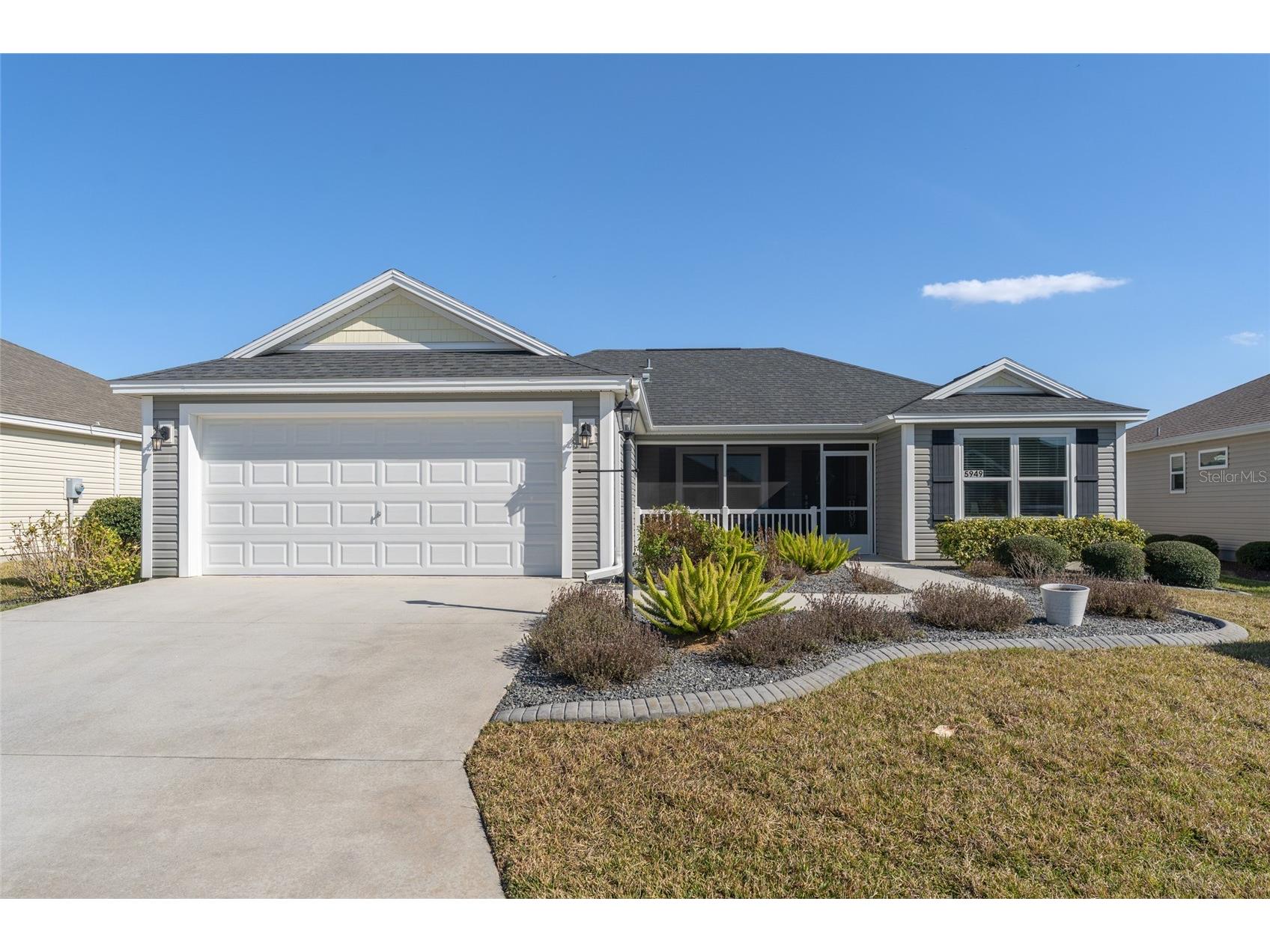 5949 Flint Loop The Villages FL 32163 G5107537 image1