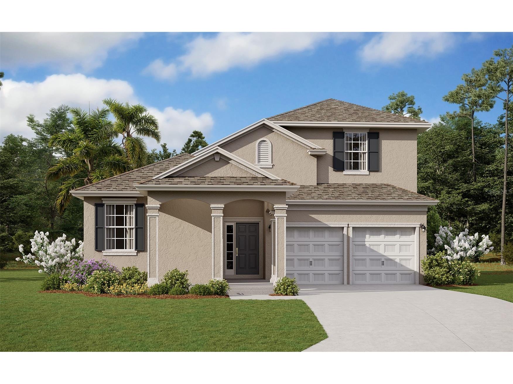 5949 Flowering Cherry Bend Winter Garden FL 34787 G5107173 image1