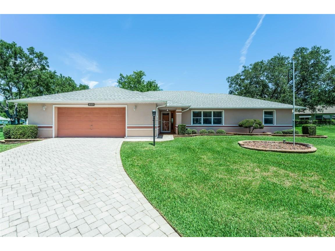 5949 Grass Court Leesburg FL 34748 G5082176 image1