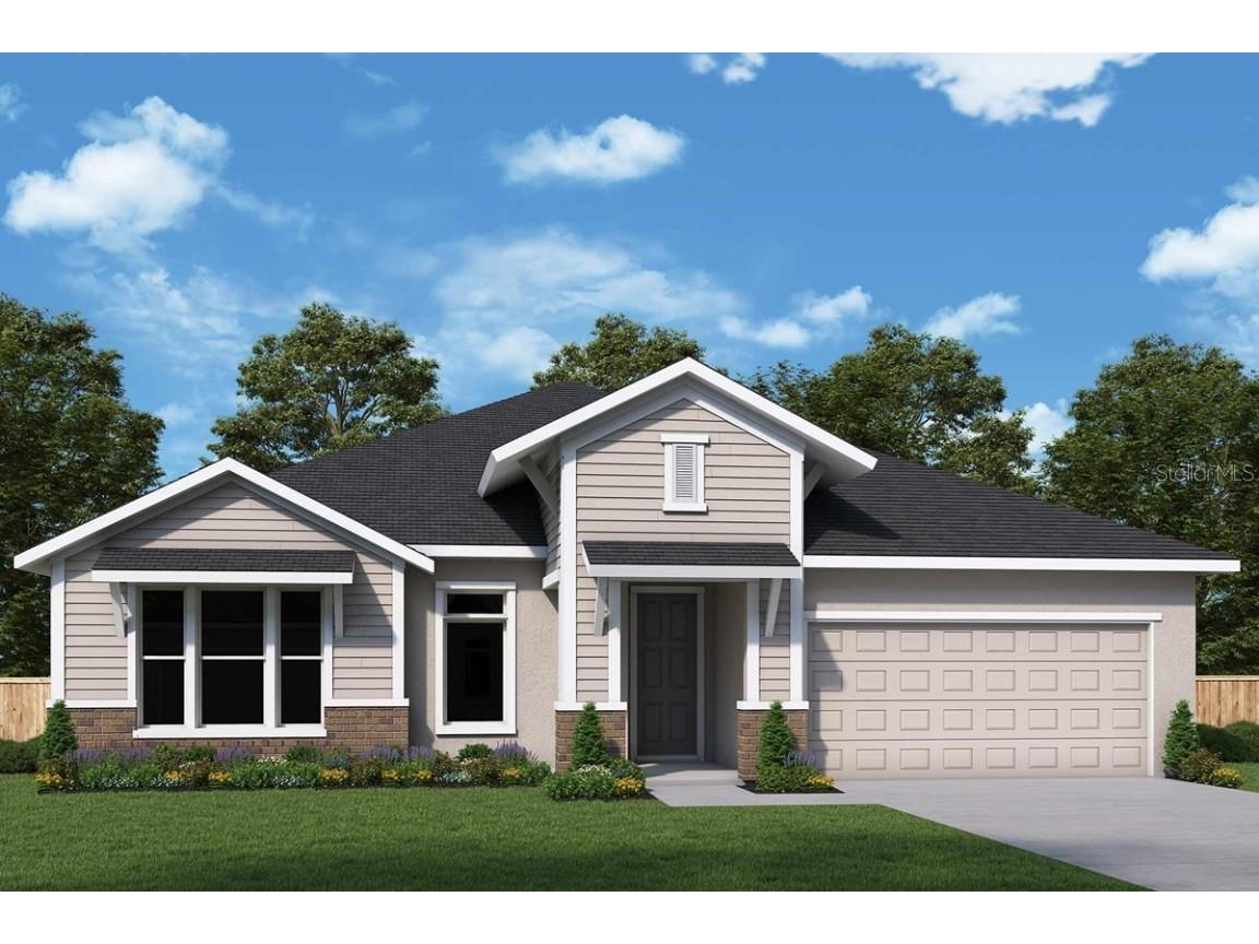 5949 Jaudon Avenue Wesley Chapel FL 33545 TB8301914 image1