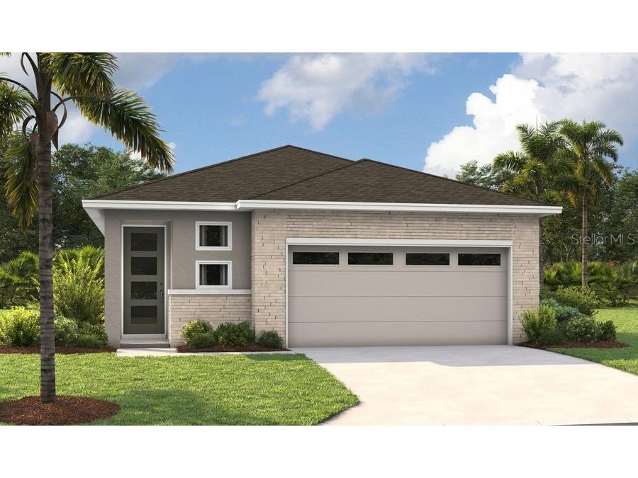 5949 Jensen View Avenue Apollo Beach FL 33572 S5109501 image1