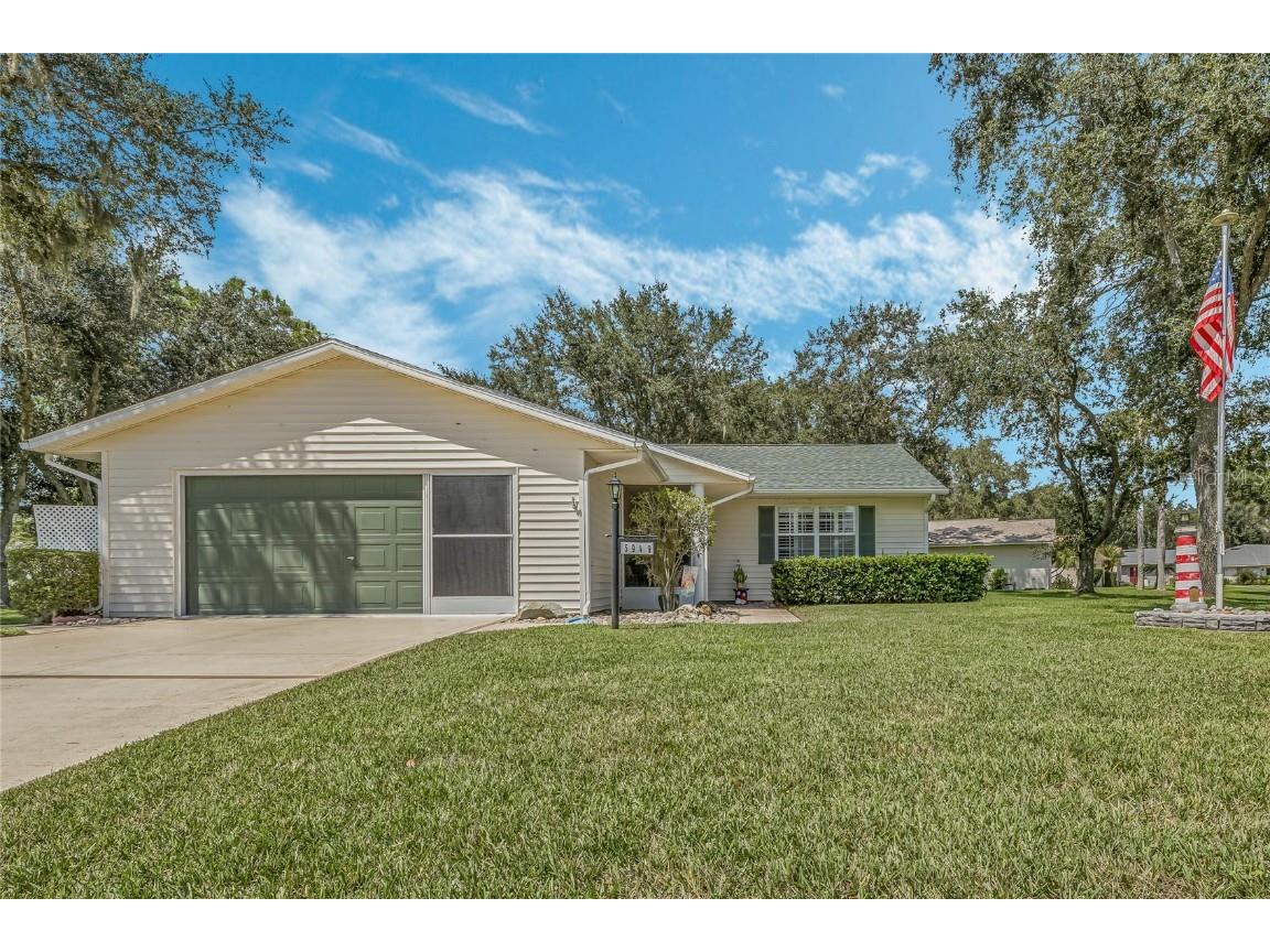 5949 Mcenroe Court Leesburg FL 34748 G5087220 image1