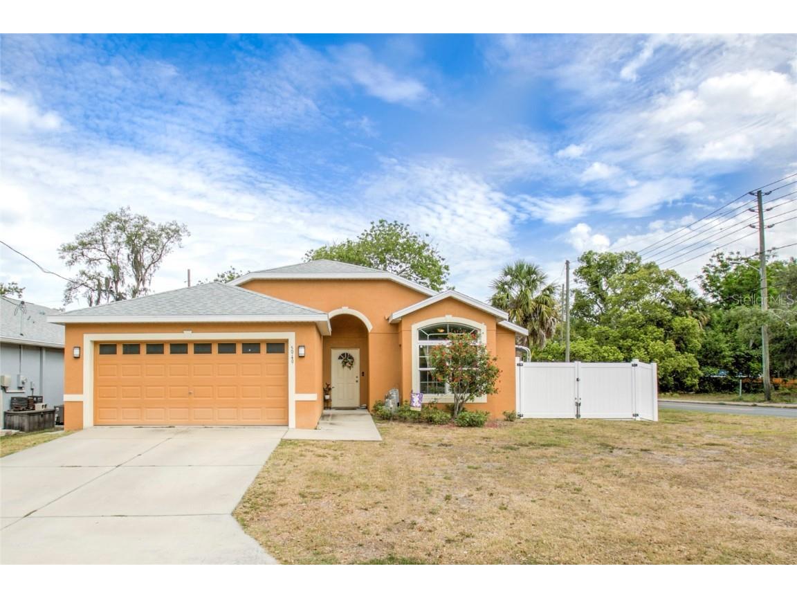 5949 Meadowlane Street New Port Richey FL 34652 W7854081 image1