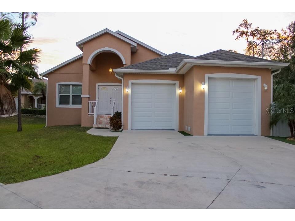 5949 Mohr Loop Tampa FL 33615 T3486947 image1
