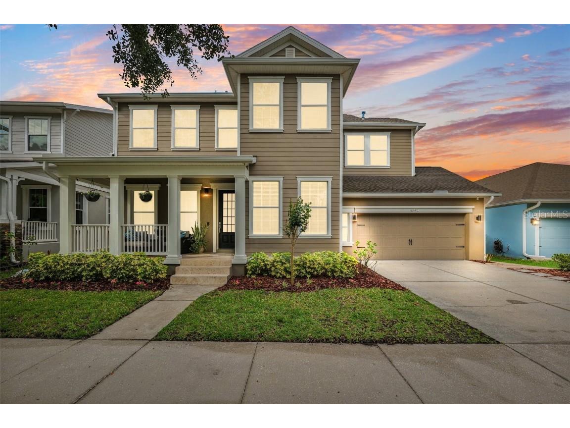 5949 Parkset Drive Lithia FL 33547 TB8371359 image1