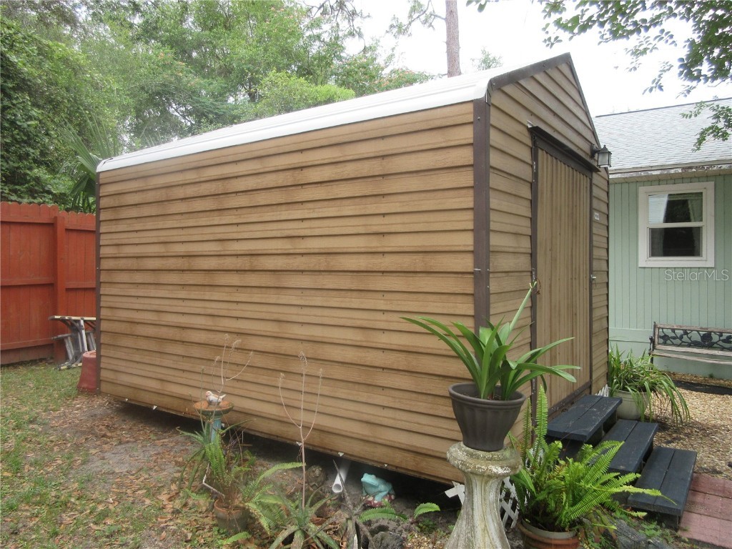 5949 SE 164th Court Ocklawaha FL 32179 - Lake Placid OM701262 image10