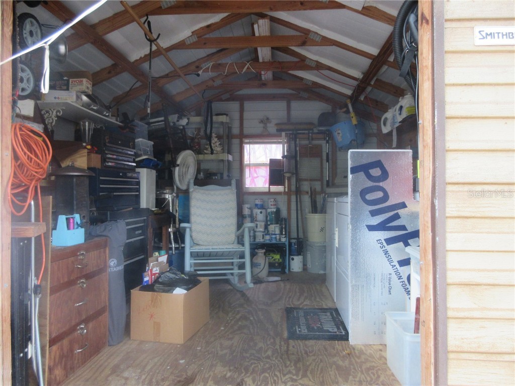 5949 SE 164th Court Ocklawaha FL 32179 - Lake Placid OM701262 image11