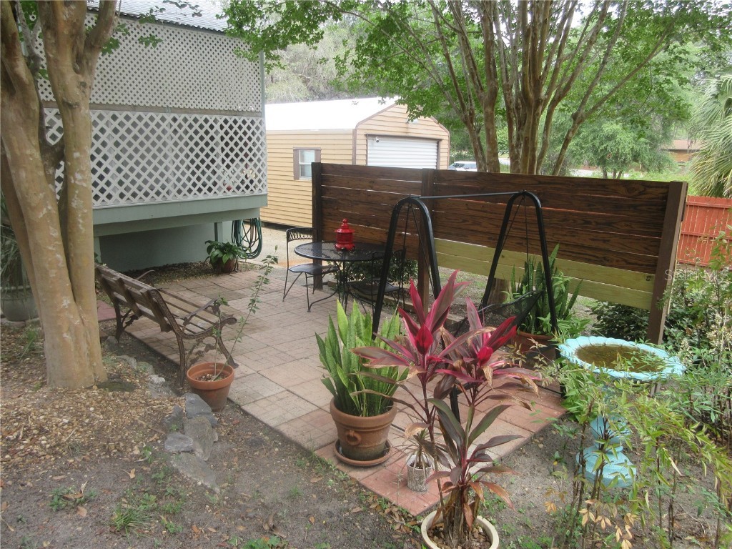 5949 SE 164th Court Ocklawaha FL 32179 - Lake Placid OM701262 image12