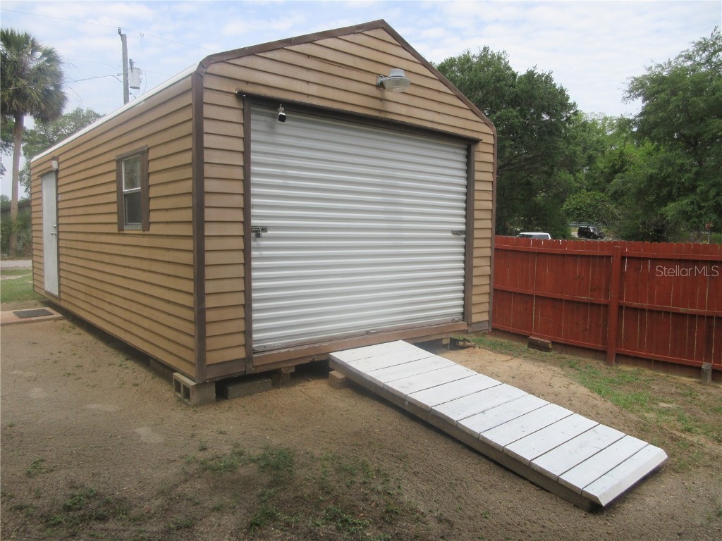 5949 SE 164th Court Ocklawaha FL 32179 - Lake Placid OM701262 image13