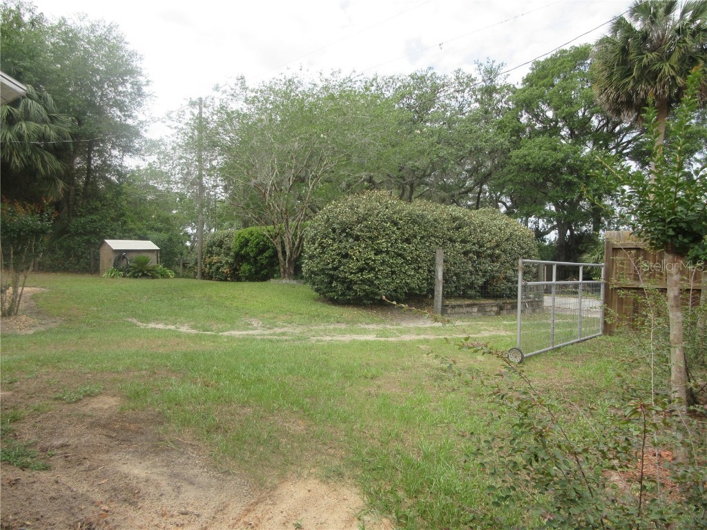 5949 SE 164th Court Ocklawaha FL 32179 - Lake Placid OM701262 image14