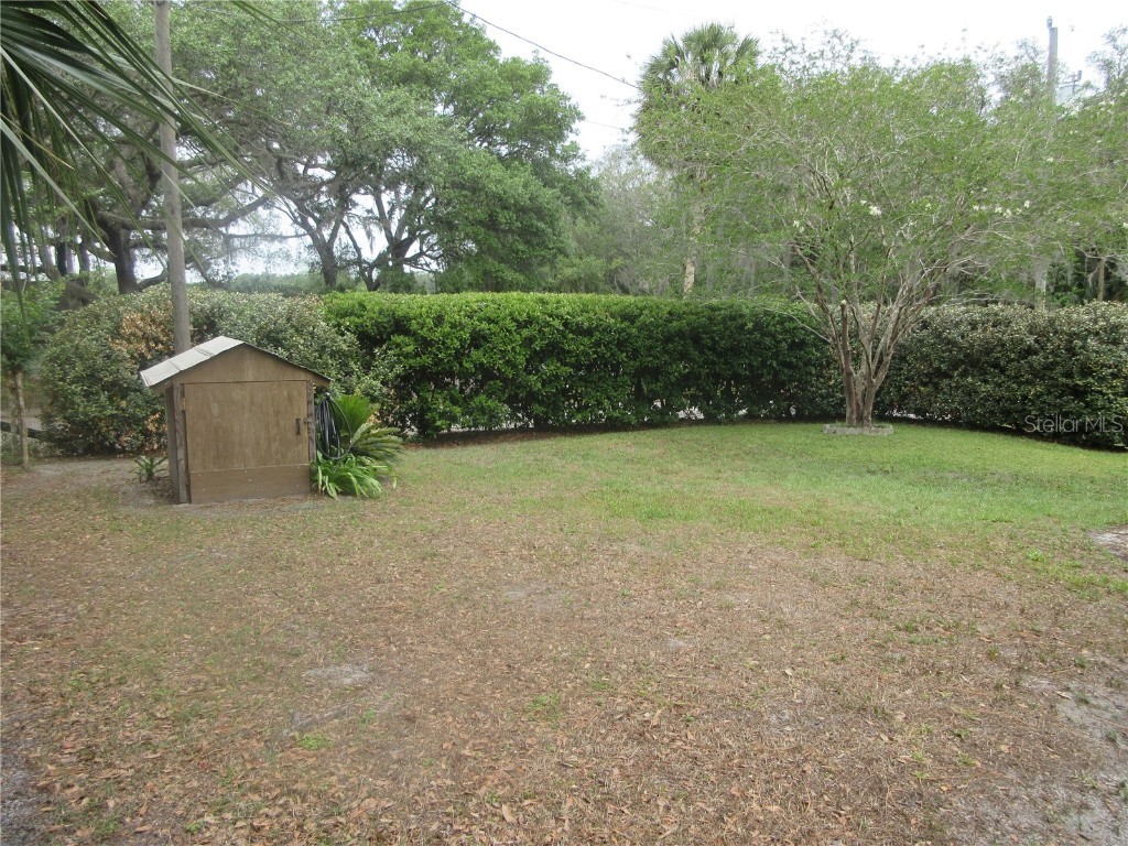 5949 SE 164th Court Ocklawaha FL 32179 - Lake Placid OM701262 image15