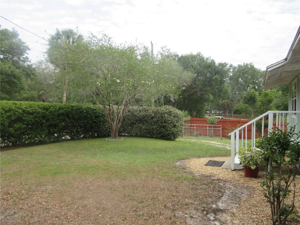 5949 SE 164th Court Ocklawaha FL 32179 - Lake Placid OM701262 image16