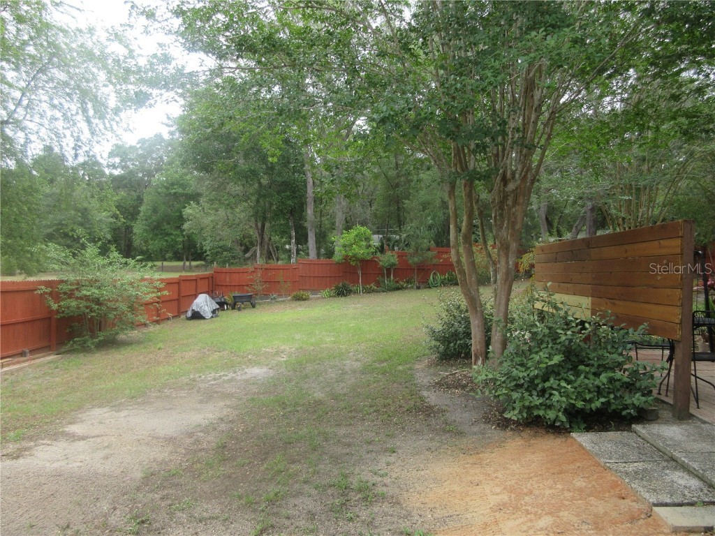 5949 SE 164th Court Ocklawaha FL 32179 - Lake Placid OM701262 image17