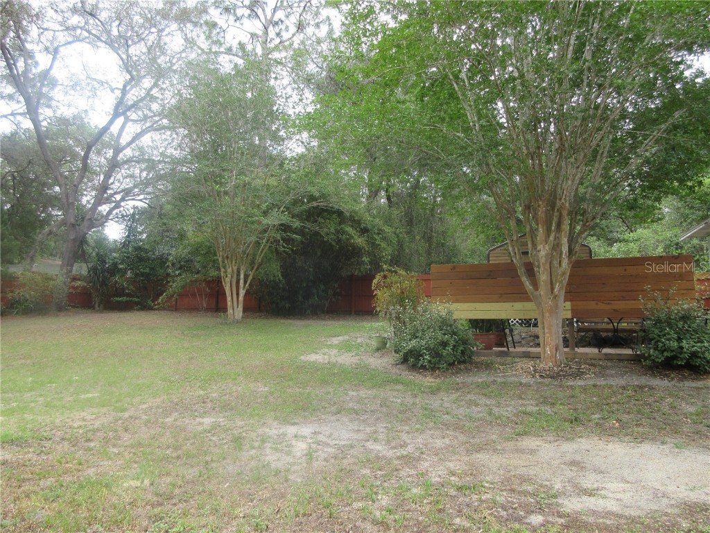 5949 SE 164th Court Ocklawaha FL 32179 - Lake Placid OM701262 image18