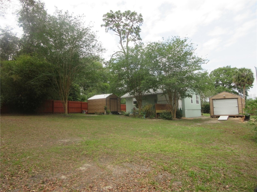 5949 SE 164th Court Ocklawaha FL 32179 - Lake Placid OM701262 image19