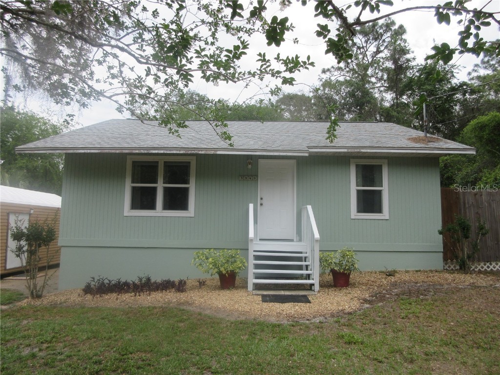 5949 SE 164th Court Ocklawaha FL 32179 - Lake Placid OM701262 image2