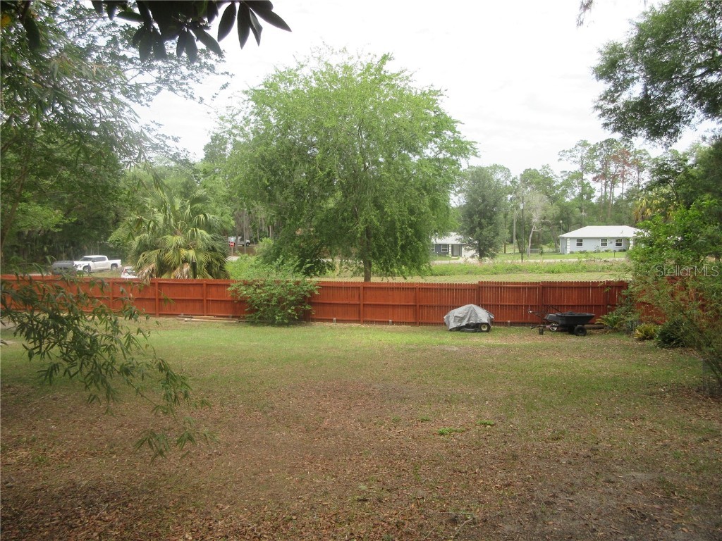 5949 SE 164th Court Ocklawaha FL 32179 - Lake Placid OM701262 image21