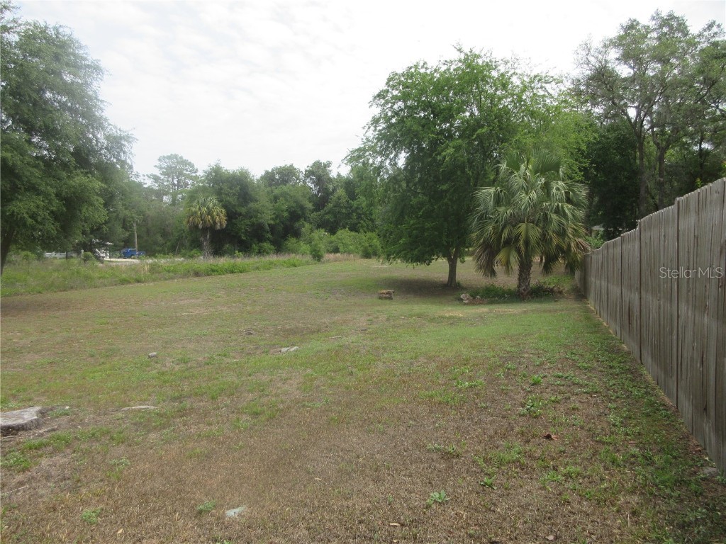 5949 SE 164th Court Ocklawaha FL 32179 - Lake Placid OM701262 image22