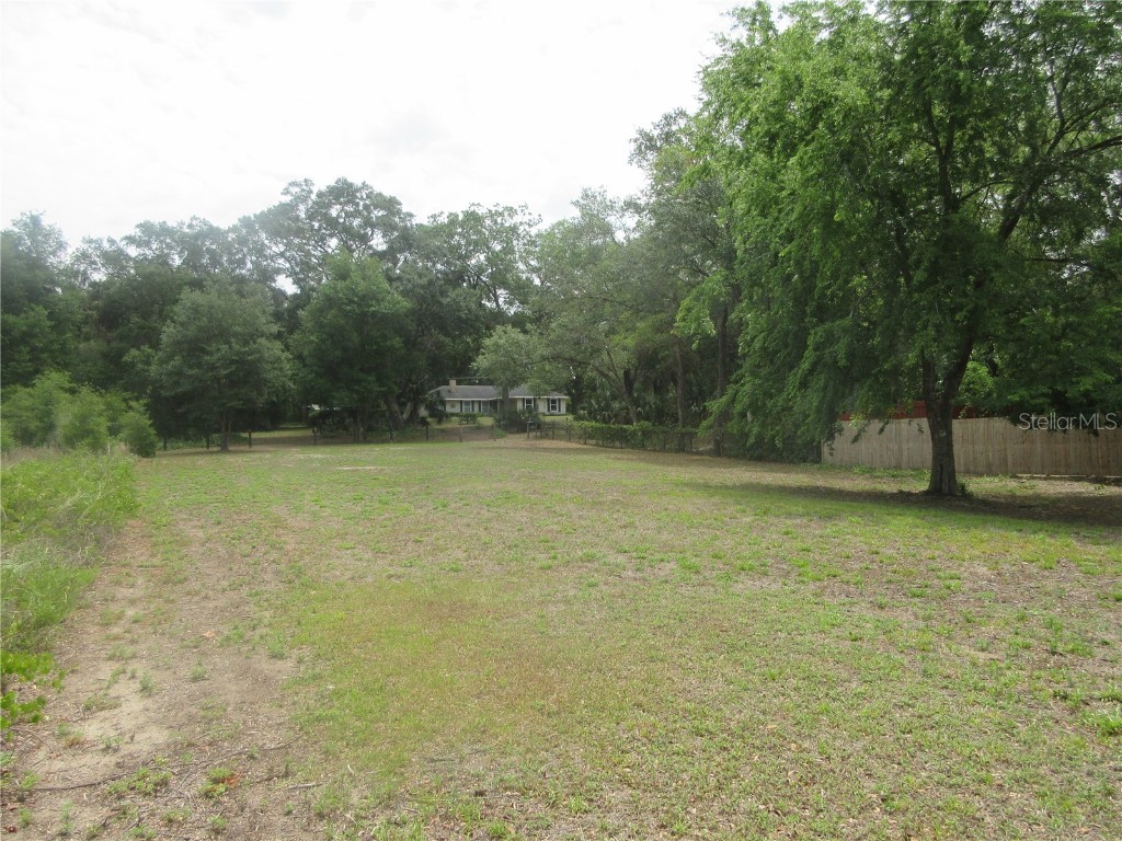 5949 SE 164th Court Ocklawaha FL 32179 - Lake Placid OM701262 image25