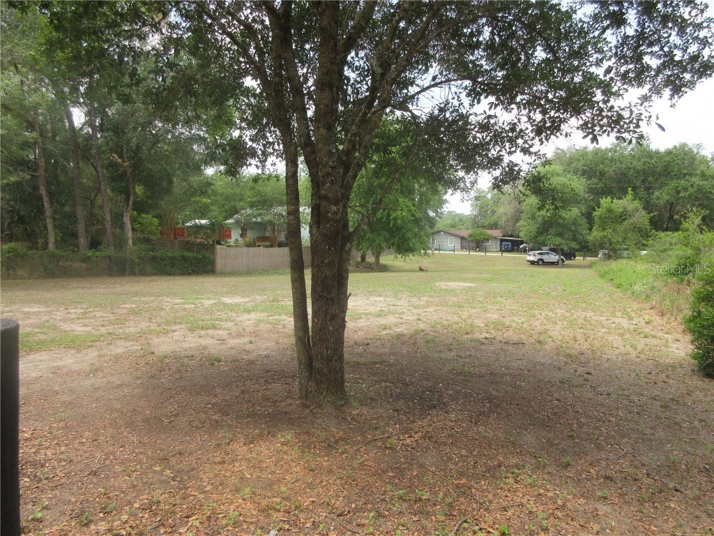 5949 SE 164th Court Ocklawaha FL 32179 - Lake Placid OM701262 image26